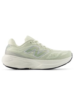 Buty damskie New Balance Fresh Foam X 880 v15 W880J15 – miętowe ze sklepu New Balance Poland w kategorii Buty sportowe damskie - zdjęcie 185753408