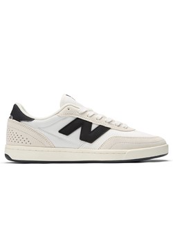 Buty męskie New Balance Numeric NM440SB2 – beżowe ze sklepu New Balance Poland w kategorii Trampki męskie - zdjęcie 185753428
