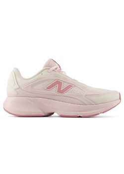 Buty damskie New Balance WCATLP1 – różowe ze sklepu New Balance Poland w kategorii Buty sportowe damskie - zdjęcie 185753437