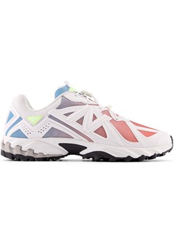 Buty męskie New Balance ML610DD – multikolor ze sklepu New Balance Poland w kategorii Buty sportowe męskie - zdjęcie 185753475