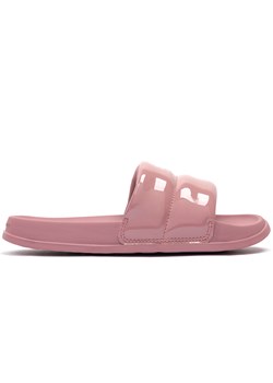 Klapki damskie New Balance SWP200L3 – różowe ze sklepu New Balance Poland w kategorii Klapki damskie - zdjęcie 185753507