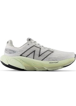 Buty męskie New Balance Fresh Foam x Balos v1 MBALCB1 – szare ze sklepu New Balance Poland w kategorii Buty sportowe męskie - zdjęcie 185753538