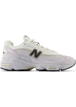 Buty unisex New Balance M1000PSB – fioletowe ze sklepu New Balance Poland w kategorii Buty sportowe męskie - zdjęcie 185753637