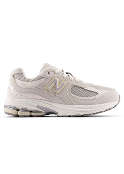 Buty dziecięce New Balance GC2002RT – szare ze sklepu New Balance Poland w kategorii Buty sportowe dziecięce - zdjęcie 185753678