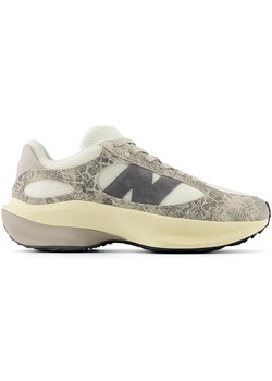 Buty unisex New Balance WRPD RUNNER UWRPDNBS – beżowe ze sklepu New Balance Poland w kategorii Buty sportowe męskie - zdjęcie 185753786