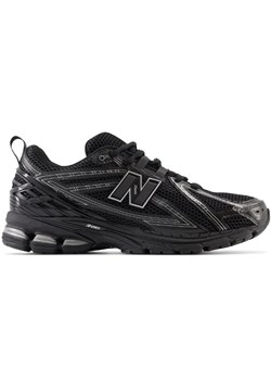 Buty unisex New Balance M1906RCH – czarne ze sklepu New Balance Poland w kategorii Buty sportowe męskie - zdjęcie 185753788