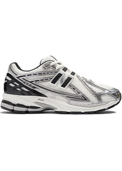 Buty unisex New Balance M1906RER – srebrne ze sklepu New Balance Poland w kategorii Buty sportowe męskie - zdjęcie 185753796