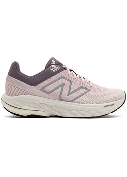 Buty damskie New Balance Fresh Foam 860 v14 W860Z14 – różowe ze sklepu New Balance Poland w kategorii Buty sportowe damskie - zdjęcie 185753837