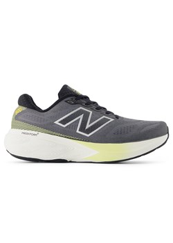 Buty męskie New Balance Fresh Foam X 880 v15 M880J15 – szare ze sklepu New Balance Poland w kategorii Buty sportowe męskie - zdjęcie 185753876