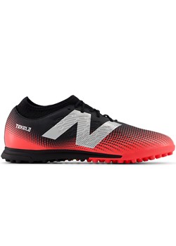 Turfy męskie New Balance TEKELA MAGIQUE TF V4+ ST3TR45 – czerwone ze sklepu New Balance Poland w kategorii Buty sportowe męskie - zdjęcie 185753937