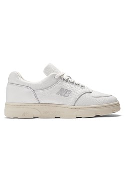 Buty unisex New Balance Allerdale UADWWHI – białe ze sklepu New Balance Poland w kategorii Buty sportowe męskie - zdjęcie 185754038
