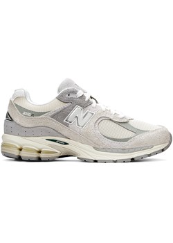 Buty unisex New Balance M2002REK – szare ze sklepu New Balance Poland w kategorii Buty sportowe męskie - zdjęcie 185754057