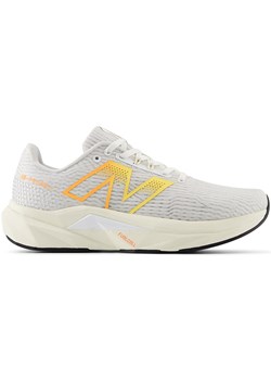 Buty damskie New Balance FuelCell Propel v5 WFCPRCF5 – szare ze sklepu New Balance Poland w kategorii Buty sportowe damskie - zdjęcie 185754128