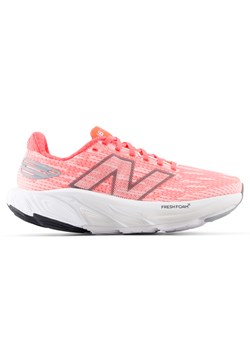 Buty męskie New Balance Fresh Foam x Balos v1 MBALCE1 – pomarańczowe ze sklepu New Balance Poland w kategorii Buty sportowe męskie - zdjęcie 185754217