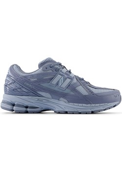 Buty unisex New Balance M1906NL – fioletowe ze sklepu New Balance Poland w kategorii Buty sportowe męskie - zdjęcie 185754279