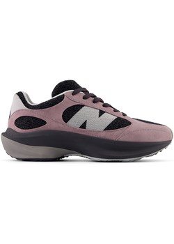 Buty unisex New Balance WRPD RUNNER UWRPDFSE – różowe ze sklepu New Balance Poland w kategorii Buty sportowe męskie - zdjęcie 185754289