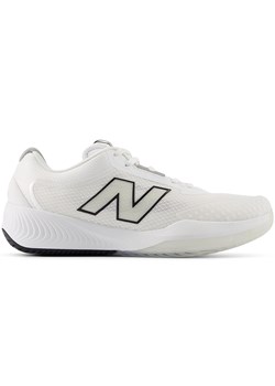 Buty damskie New Balance WCH996W6 – białe ze sklepu New Balance Poland w kategorii Buty sportowe damskie - zdjęcie 185754298