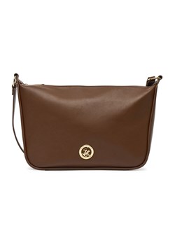 Torebka Beverly Hills Polo Club C-BHPC-L-001-08 ze sklepu ccc.eu w kategorii Listonoszki - zdjęcie 185754306