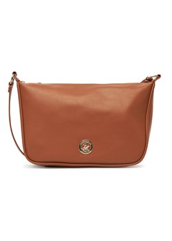 Torebka Beverly Hills Polo Club C-BHPC-L-001-08 ze sklepu ccc.eu w kategorii Listonoszki - zdjęcie 185754307