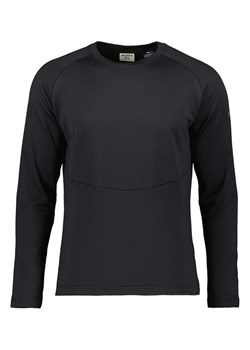 DOLOMITE Koszulka funkcyjna &quot;Pelmo&quot; w kolorze czarnym ze sklepu Limango Polska w kategorii T-shirty męskie - zdjęcie 185756288