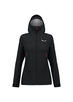 Kurtka damska Ortles GTX 3L Salewa ze sklepu SPORT-SHOP.pl w kategorii Kurtki damskie - zdjęcie 185757076