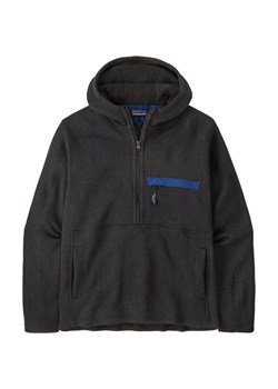 Bluza polarowa Better Sweater 1/2 Zip Patagonia ze sklepu SPORT-SHOP.pl w kategorii Bluzy męskie - zdjęcie 185757086
