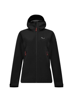 Kurtka damska Puez Gore-Tex 3 Layers Epe Salewa ze sklepu SPORT-SHOP.pl w kategorii Kurtki damskie - zdjęcie 185757097