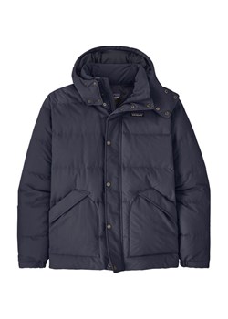 Kurtka puchowa męska Downdrift Patagonia ze sklepu SPORT-SHOP.pl w kategorii Kurtki męskie - zdjęcie 185757118
