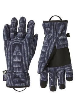 Rękawice Synchilla Fleece Patagonia ze sklepu SPORT-SHOP.pl w kategorii Rękawiczki damskie - zdjęcie 185757127