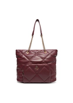 Torebka Beverly Hills Polo Club CEO-BHPC-C-010-08 ze sklepu ccc.eu w kategorii Torby Shopper bag - zdjęcie 185758558