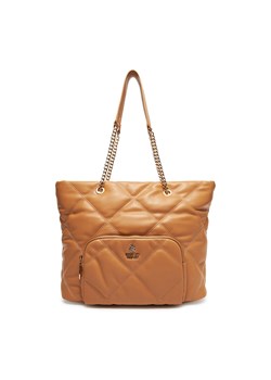 Torebka Beverly Hills Polo Club CEO-BHPC-C-010-08 ze sklepu ccc.eu w kategorii Torby Shopper bag - zdjęcie 185758559
