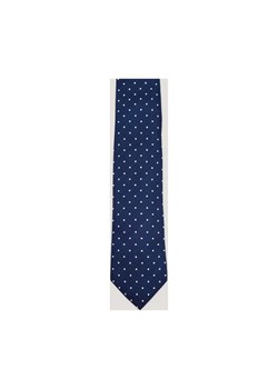 Tommy Hilfiger Jedwabny krawat ze sklepu Gomez Fashion Store w kategorii Krawaty - zdjęcie 185759227