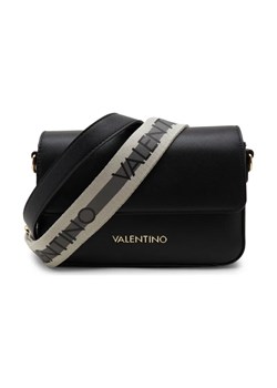 Valentino Listonoszka ze sklepu Gomez Fashion Store w kategorii Listonoszki - zdjęcie 185759228