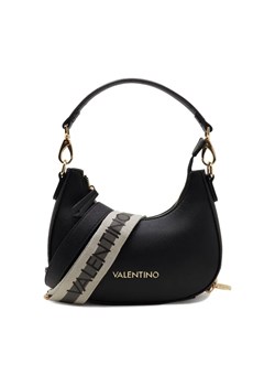Valentino Hobo ze sklepu Gomez Fashion Store w kategorii Torebki hobo - zdjęcie 185759229