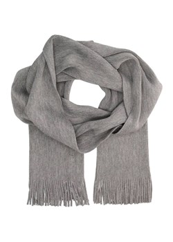 Joop! Szal Rouven | z dodatkiem wełny ze sklepu Gomez Fashion Store w kategorii Szaliki męskie - zdjęcie 185759247