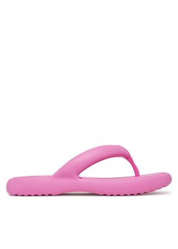Melissa Japonki Melissa Free Low 36134 Różowy ze sklepu MODIVO w kategorii Klapki damskie - zdjęcie 185761088
