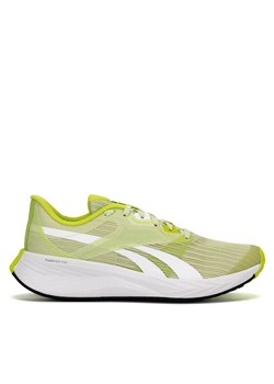 Reebok Buty do biegania ENERGEN TECH PLUS 100033152 Żółty - id: 2230075440878 - marki Reebok - 185761537 Reebok Buty do biegania ENERGEN TECH PLUS 100033152 Żółty ze sklepu MODIVO w kategorii Buty sportowe damskie - zdjęcie 185761537