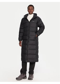 Columbia Kurtka zimowa Pike Lake™ III 2133543 Czarny Regular Fit ze sklepu MODIVO w kategorii Kurtki damskie - zdjęcie 185761686