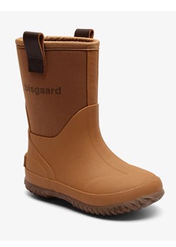 bisgaard Kalosze w kolorze jasnobrązowym - id: 16103690 - marki Bisgaard - 185765987 bisgaard Kalosze w kolorze jasnobrązowym ze sklepu Limango Polska w kategorii Kalosze dziecięce - zdjęcie 185765987