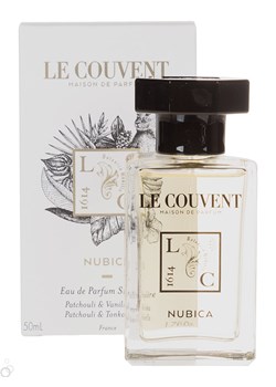 Le Couvent des Minimes Nubica - EDP - 50 ml ze sklepu Limango Polska w kategorii Perfumy damskie - zdjęcie 185766968