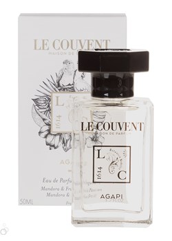 Le Couvent des Minimes Agapi - EDP - 50 ml ze sklepu Limango Polska w kategorii Perfumy damskie - zdjęcie 185766988