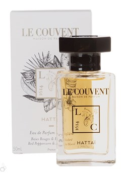 Le Couvent des Minimes Hattai - EDP - 50 ml ze sklepu Limango Polska w kategorii Perfumy damskie - zdjęcie 185766996
