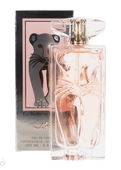 Salvador Dali La Belle et l'Ocelot - EDT - 100 ml ze sklepu Limango Polska w kategorii Perfumy damskie - zdjęcie 185767056