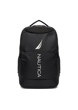 Plecak NAUTICA C-NTC-M-003-08 ze sklepu ccc.eu w kategorii Plecaki - zdjęcie 185767619