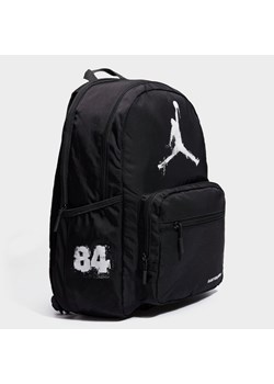 JORDAN PLECAK MVP BACKPACK ze sklepu JD Sports  w kategorii Plecaki - zdjęcie 185769147
