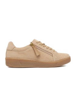Sneakers Go Soft CEO-WI16-DACIA-01 - id: 5906751263006 - marki Go Soft - 185769528 Sneakers Go Soft CEO-WI16-DACIA-01 ze sklepu ccc.eu w kategorii Półbuty damskie - zdjęcie 185769528