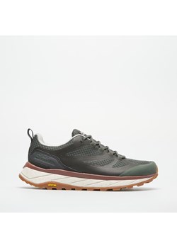 JACK WOLFSKIN TERRAVENTURE VENT LOW M ze sklepu Symbiosis w kategorii Buty sportowe męskie - zdjęcie 185770459