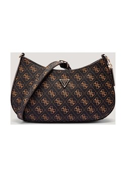 Guess Torebka na ramię NOELLE II ze sklepu Gomez Fashion Store w kategorii Listonoszki - zdjęcie 185770649