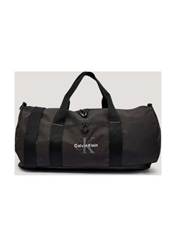 Calvin Klein Torba sportowa BOLD WEEKENDER ze sklepu Gomez Fashion Store w kategorii Torby podróżne - zdjęcie 185770659