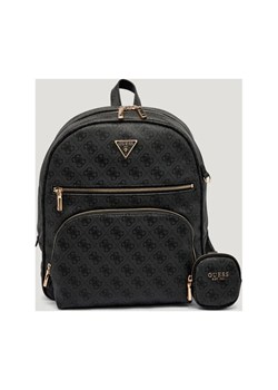 Guess Plecak + saszetka POWER PLAY II ze sklepu Gomez Fashion Store w kategorii Plecaki - zdjęcie 185770667